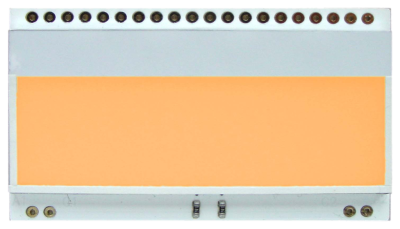 7acfc6d9080f3a9ba8988f2771658e2b_1920x1920.png