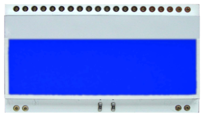 ee10f9c8cd1f59a0593c286869161d0b_1920x1920.png