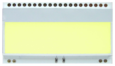 b11a5f96e63136e913c6503c0312c0e0_1920x1920.png