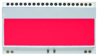 f4acc473e5b2156d176db28e04fcd394_1920x1920.png