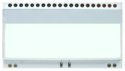 9f234f17af4d167f20bc49c52a4db53b_1920x1920.png