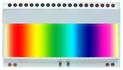 810c4d9f391dd3ff117979a80d32dc81_1920x1920.png
