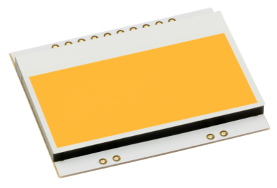 c262f894fc4135527995635f15ec38c6_1920x1920 (1).png