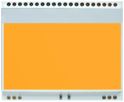 103a4ff2702d883802e52ed0eb3fe1d3_1920x1920.png