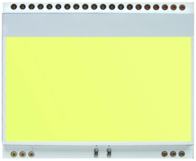 c68c0495e5488db9acecc608982f7825_1920x1920.png