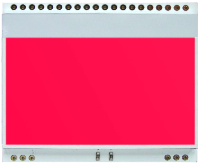 195f91f0e1d2f930975be2d8982281ee_1920x1920.png