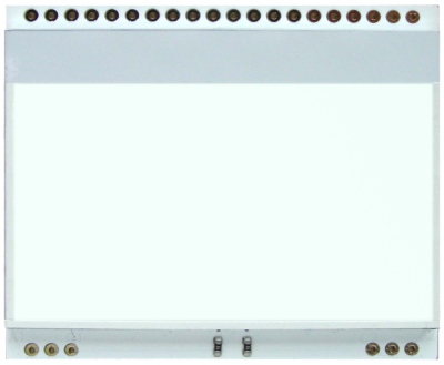 71c69cb3b0d746989617a6aec571f353_1920x1920.png