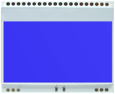 8c3e8323f006d8fe33a672ce9a7c8809_1920x1920.png
