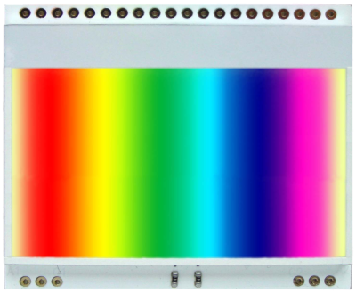 9062d1f70ab2cd4d461198a23b836341_1920x1920.png