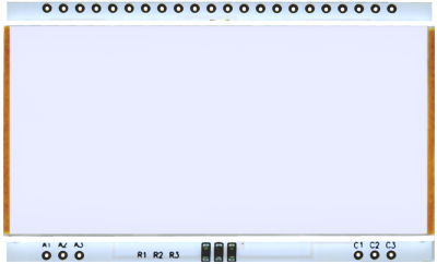 732875dd643ff251e75d8b8b5dfd0166_1920x1920.png