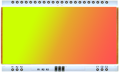 a34f6ddcc3d6580804888fb79d0e1dac_1920x1920.png