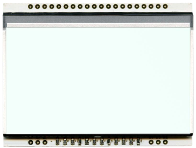 c0b94700e8f03c3545382da18ce145cb_1920x1920.png