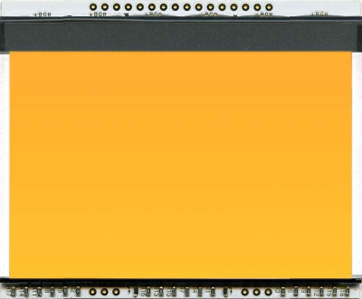 2cbc18d21964d6582773b6a85a6b62f3_1920x1920.png