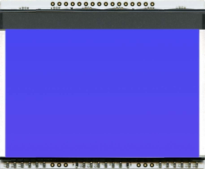 7c639754a61e05bbed3b2eb447d865c7_1920x1920.png