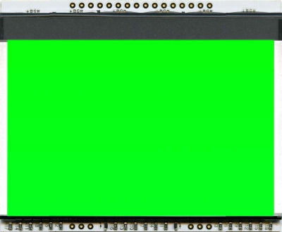 966ca3dee8b52629778aa286b93de598_1920x1920.png