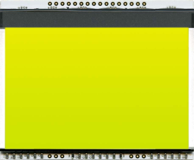 fbd3c397b248b7fc3497e1064d1e85b9_1920x1920.png