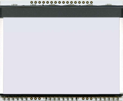 c4e1f3bb11b91159af1a4f2f6b0e4184_1920x1920.png