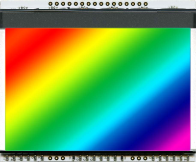 936c3053c3cc71420956650131e9035b_1920x1920.png