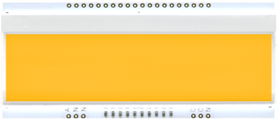 b7790a517b94f7a4b038d0de7c90e9ee_1920x1920.png