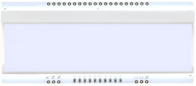 b9a6ed988894e7f027ca6d2031b554ec_1920x1920.png