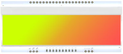 0a5f3324fced41082d5904da66a10508_1920x1920.png