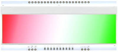05498935438bd740812903f3a83d4673_1920x1920.png
