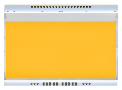55f1315c04ec68f1d34874adf148267d_1920x1920.png