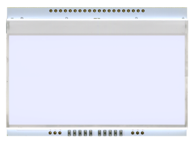 938907f5e23c981cb8db2b41c63a0a13_1920x1920.png