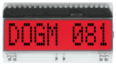 f126b481fd92a6cf02adf9e90a19f3aa_1920x1920.png