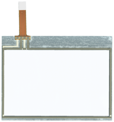 20e99b27cfedf2d632d6310de18ec2c0_1920x1920.png