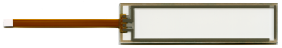 3e676bb971d4efb392da3ecf96acebc3_1920x1920.png