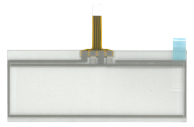 e476d0bdd936a55c213cb6683637fab7_1920x1920.png