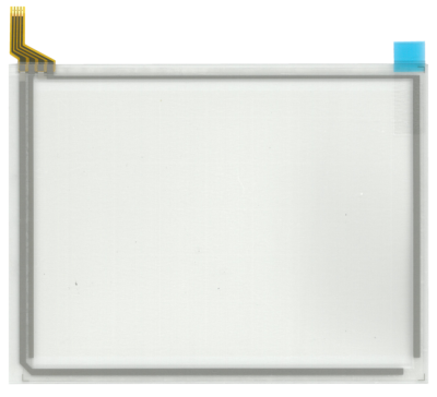 c5643e43403a93e37c4e167ea3e20580_1920x1920.png