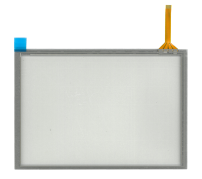 cb0fee0549aae37a7faa43ba9d3561f2_1920x1920.png