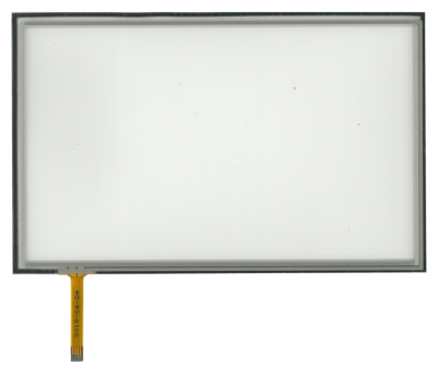 0a68abb2bc99ad14b0d764ec62180d31_1920x1920.png