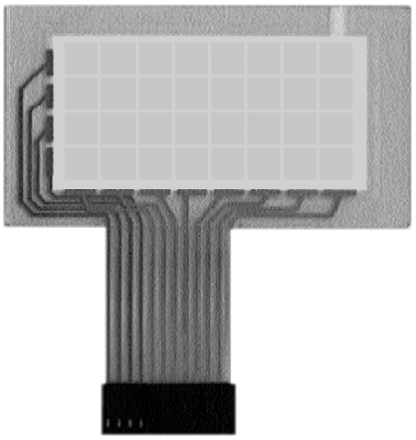 53b553ad75f93e32b46be25c15386801_1920x1920.png
