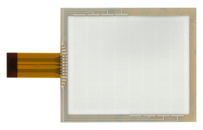 9ed2c3581e64ab11cc9c8c5350056ba7_1920x1920.png