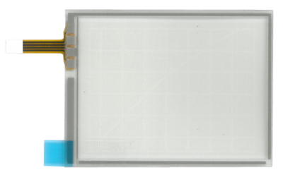 90e174e1f052fd283a988f6838b2ccc5_1920x1920 (1).png