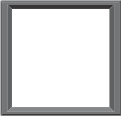 f4657fa7328af4410ddb0061eb5bdcc2_1920x1920.png