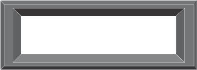 52eef961741ede2c5df867b4b0f782d9_1920x1920.png