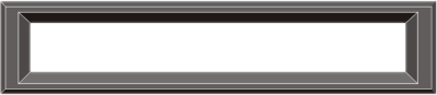 9ec34ac182531ab2c62dbeff1082e550_1920x1920.png