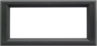 4b28222e3e80cc8aadc5ed7bdbdd3404_1920x1920.png