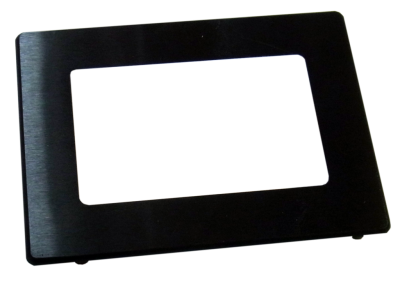 a4a57a4a18a5c21194435db49ed4456b_1920x1920 (1).png