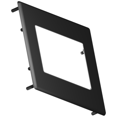 805c5317bcefe548cf9550f004d143b5_1920x1920.png