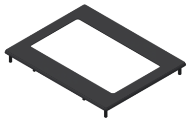9da603cdab376bfc64af498933decb79_1920x1920.png