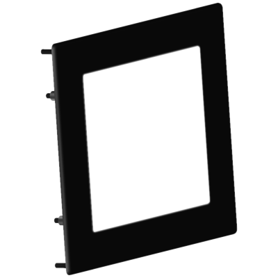 d16a04e7da10f04f4d4cf5f79899ba3d_1920x1920.png
