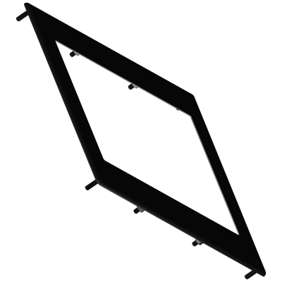 bbbfa0c0f455151d62bc88cfbc5e7295_1920x1920.png