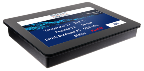 12173a32621aa5ccc0acd2011822285c (1).png