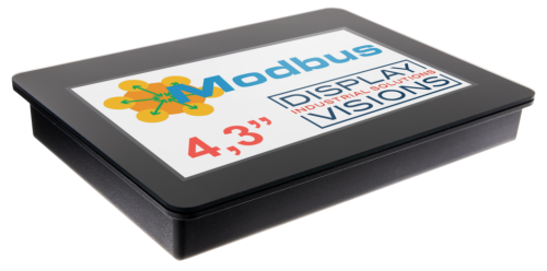 b592425785e311edb12bc8187946938e (1).png