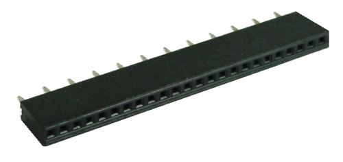 fe8bc05506ab664d1687262ae290a445_1920x1920.png